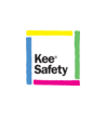 Kee Klamp® - Kee Safety