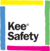 Kee Klamp® - Kee Safety